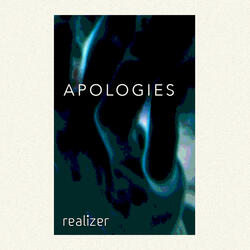 Apologies