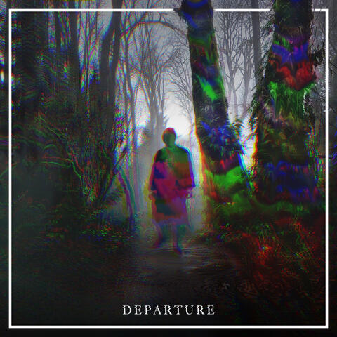 Departure