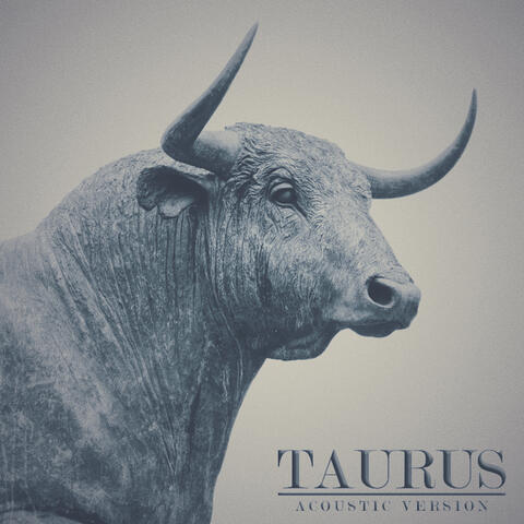Taurus