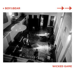 Wicked Game