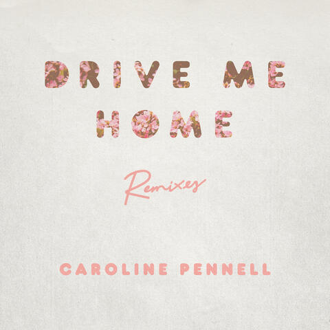 Drive Me Home