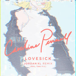 Lovesick