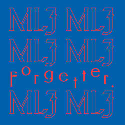 Forgetter