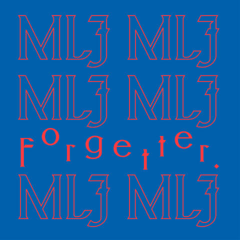 Forgetter