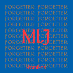 Forgetter