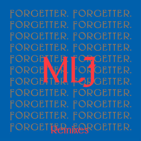 Forgetter