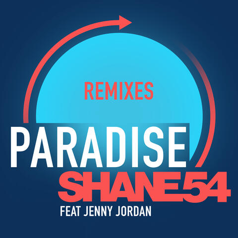 Paradise