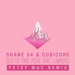 Out of Time