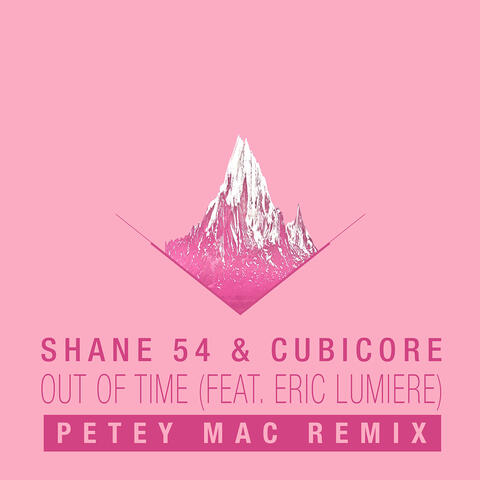 Out of Time