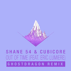 Out of Time