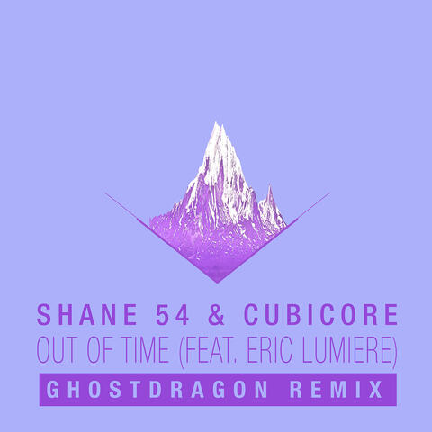 Out of Time