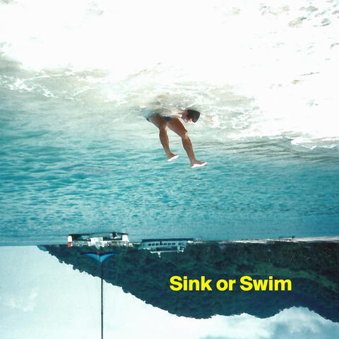 Sink or swim