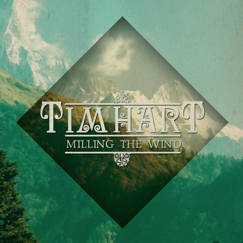 Milling the Wind