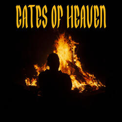 Gates of Heaven
