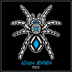 Kids