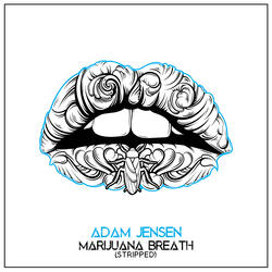 Marijuana Breath