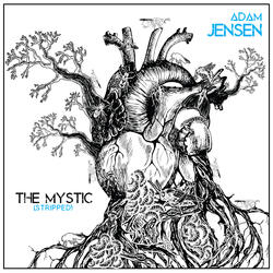 The Mystic