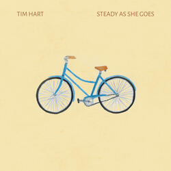 Steady as She Goes