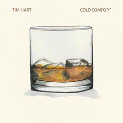 Cold Comfort