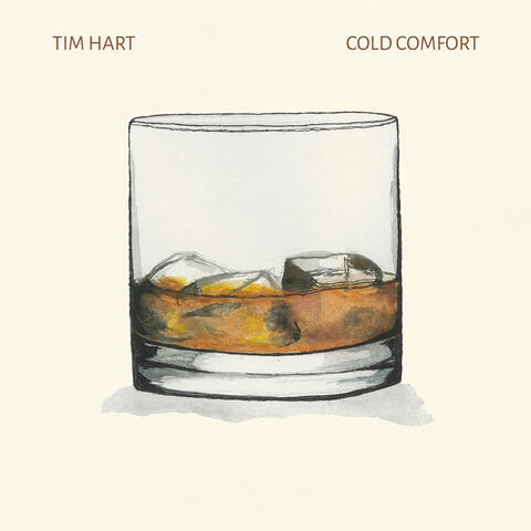 Cold Comfort