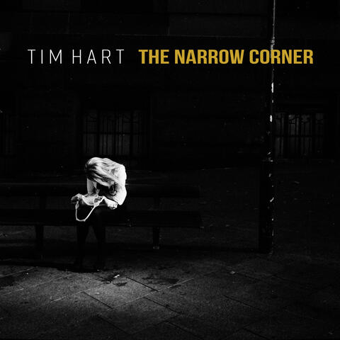 Tim Hart