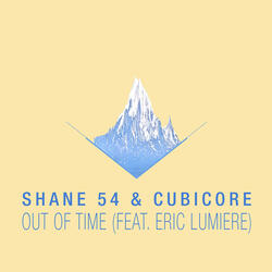 Out of Time