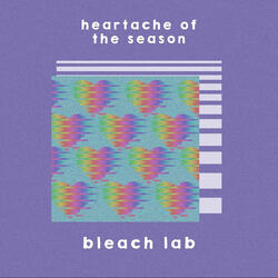 Heartache of the Season