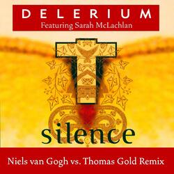 Silence
