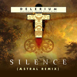 Silence