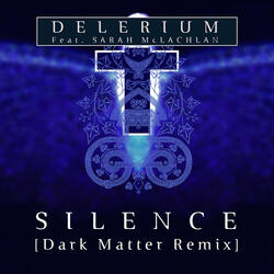 Silence
