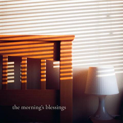 The Morning's Blessings