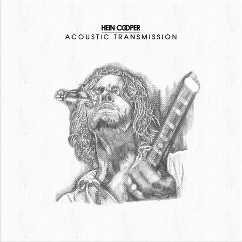 Acoustic Transmission