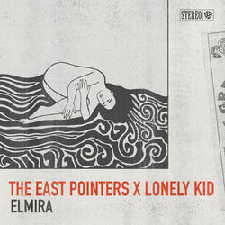 Elmira