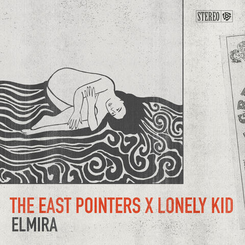 Elmira