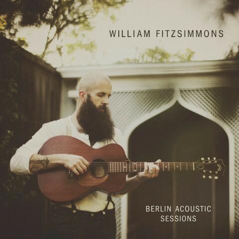 Berlin Acoustic Sessions