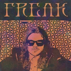 Freak