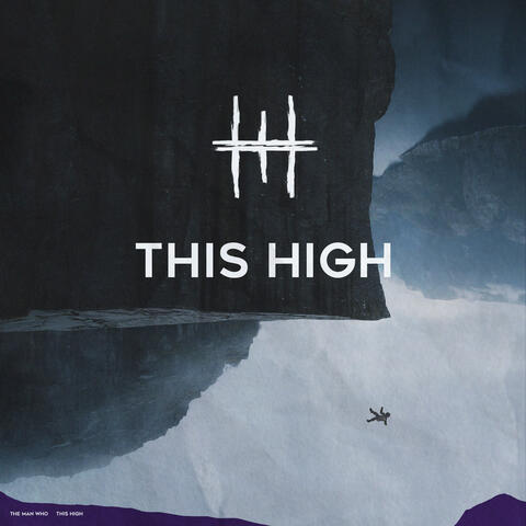This High