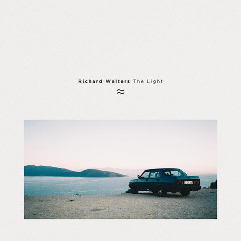 The Light