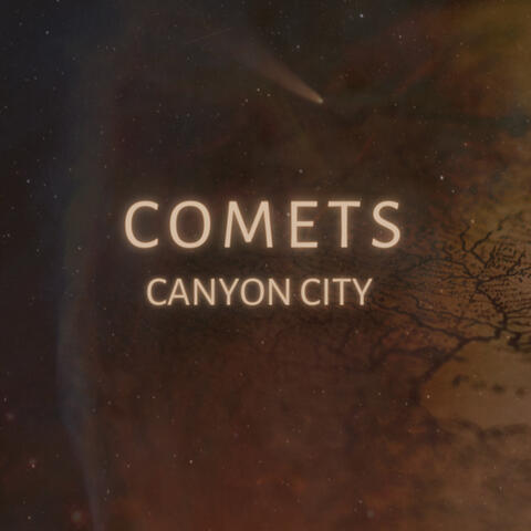 Comets