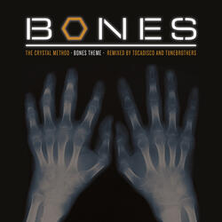Bones Theme