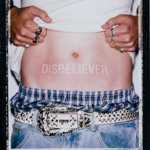 Disbeliever