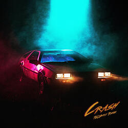 Crash