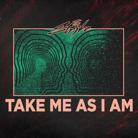 Take Me as I Am