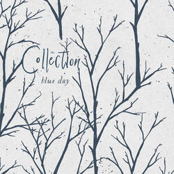 Blue Day
