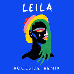 Leila