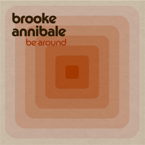 Be Around