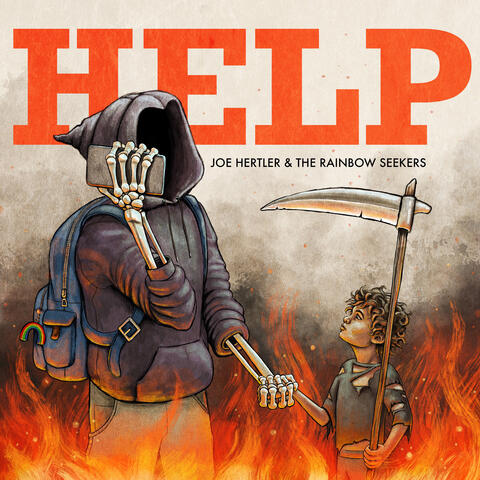 HELP