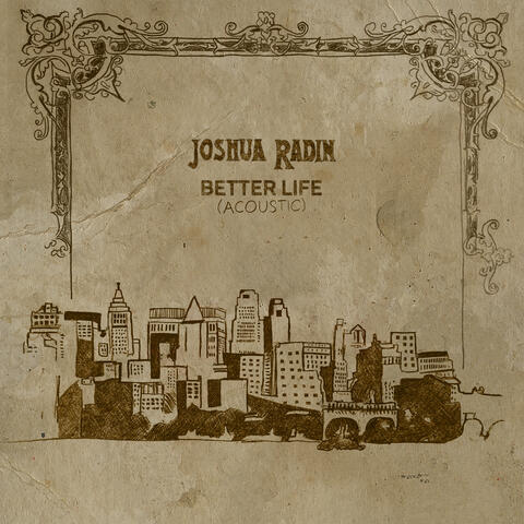 Better Life