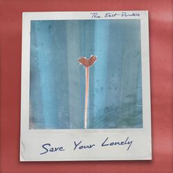 Save Your Lonely