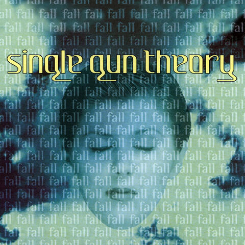 Single Gun Theory
